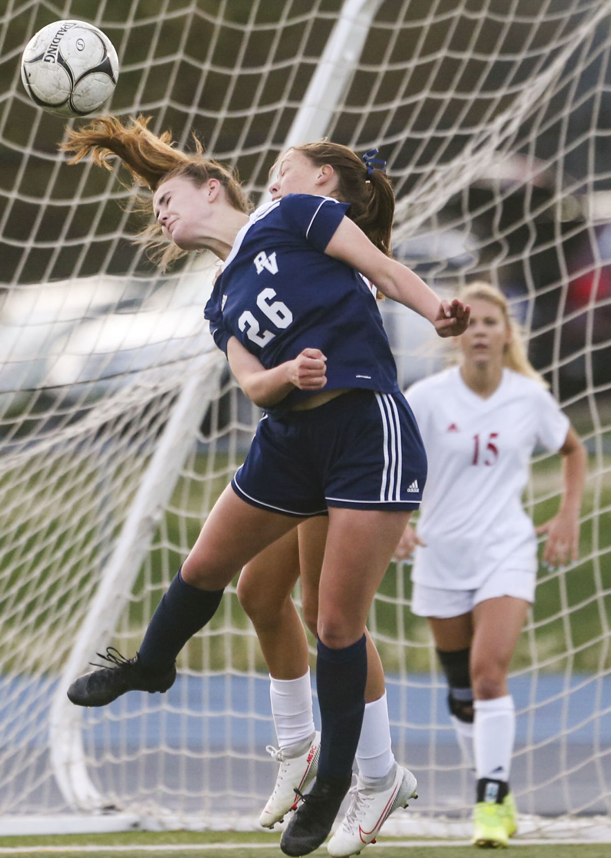 050421-qc-spt-ns-pv-soccer-01.JPG